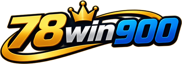 78win900